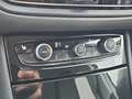 Opel Grandland 1,6 Turbo PHEV Business Elegance / 224PS System... Grau - thumbnail 19