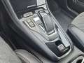 Opel Grandland 1,6 Turbo PHEV Business Elegance / 224PS System... Grau - thumbnail 15