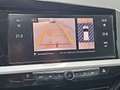 Opel Grandland 1,6 Turbo PHEV Business Elegance / 224PS System... Grau - thumbnail 25