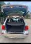 Mercedes-Benz GLK 220 GLK 220 CDI BlueEfficiency A-Edition Aut. A-Edition Grau - thumbnail 9