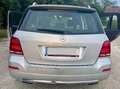 Mercedes-Benz GLK 220 GLK 220 CDI BlueEfficiency A-Edition Aut. A-Edition Grau - thumbnail 3