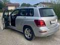 Mercedes-Benz GLK 220 GLK 220 CDI BlueEfficiency A-Edition Aut. A-Edition Grau - thumbnail 4