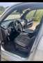 Mercedes-Benz GLK 220 GLK 220 CDI BlueEfficiency A-Edition Aut. A-Edition Grau - thumbnail 6