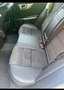 Mercedes-Benz GLK 220 GLK 220 CDI BlueEfficiency A-Edition Aut. A-Edition Grau - thumbnail 7