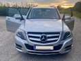 Mercedes-Benz GLK 220 GLK 220 CDI BlueEfficiency A-Edition Aut. A-Edition Grau - thumbnail 5
