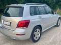 Mercedes-Benz GLK 220 GLK 220 CDI BlueEfficiency A-Edition Aut. A-Edition Grau - thumbnail 2