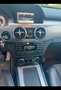 Mercedes-Benz GLK 220 GLK 220 CDI BlueEfficiency A-Edition Aut. A-Edition Grau - thumbnail 8