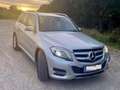 Mercedes-Benz GLK 220 GLK 220 CDI BlueEfficiency A-Edition Aut. A-Edition Grau - thumbnail 1