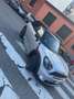 MINI John Cooper Works Countryman R60 Silber - thumbnail 7