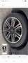MINI John Cooper Works Countryman R60 Silber - thumbnail 6