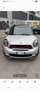 MINI John Cooper Works Countryman R60 Silber - thumbnail 2