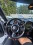 MINI John Cooper Works Countryman R60 Silber - thumbnail 8