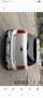 MINI John Cooper Works Countryman R60 Silber - thumbnail 3