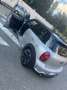 MINI John Cooper Works Countryman R60 Silber - thumbnail 10