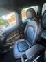 MINI John Cooper Works Countryman R60 Silber - thumbnail 5