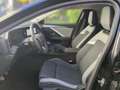 Opel Astra 1.5 D Business Edition Noir - thumbnail 7