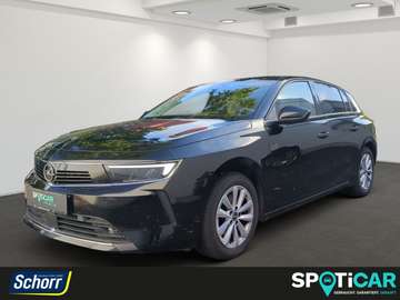 1.5 D Business Edition