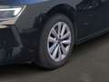 Opel Astra 1.5 D Business Edition Noir - thumbnail 6