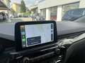 Ford Kuga phev PLUG IN ST-Line 225cv PREZZO REALE TELACAMERA Mavi - thumbnail 23