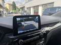 Ford Kuga phev PLUG IN ST-Line 225cv PREZZO REALE TELACAMERA Mavi - thumbnail 20