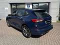 Ford Kuga phev PLUG IN ST-Line 225cv PREZZO REALE TELACAMERA Mavi - thumbnail 7