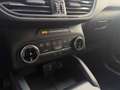 Ford Kuga phev PLUG IN ST-Line 225cv PREZZO REALE TELACAMERA Mavi - thumbnail 17