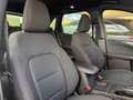 Ford Kuga phev PLUG IN ST-Line 225cv PREZZO REALE TELACAMERA Mavi - thumbnail 26