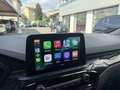 Ford Kuga phev PLUG IN ST-Line 225cv PREZZO REALE TELACAMERA Mavi - thumbnail 21