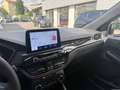 Ford Kuga phev PLUG IN ST-Line 225cv PREZZO REALE TELACAMERA Mavi - thumbnail 15