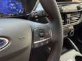 Ford Kuga phev PLUG IN ST-Line 225cv PREZZO REALE TELACAMERA Mavi - thumbnail 14