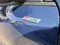 Ford Kuga phev PLUG IN ST-Line 225cv PREZZO REALE TELACAMERA Mavi - thumbnail 10