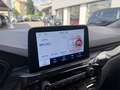 Ford Kuga phev PLUG IN ST-Line 225cv PREZZO REALE TELACAMERA Mavi - thumbnail 18