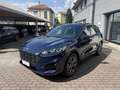 Ford Kuga phev PLUG IN ST-Line 225cv PREZZO REALE TELACAMERA Mavi - thumbnail 1