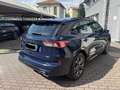 Ford Kuga phev PLUG IN ST-Line 225cv PREZZO REALE TELACAMERA Mavi - thumbnail 5
