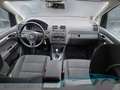 Volkswagen Touran 2,0 TDI BMT DSG Cup/Automatik/PDC Beige - thumbnail 10