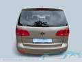 Volkswagen Touran 2,0 TDI BMT DSG Cup/Automatik/PDC Beige - thumbnail 5