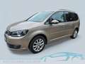 Volkswagen Touran 2,0 TDI BMT DSG Cup/Automatik/PDC Beige - thumbnail 3