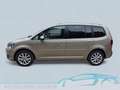 Volkswagen Touran 2,0 TDI BMT DSG Cup/Automatik/PDC Beige - thumbnail 7