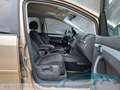 Volkswagen Touran 2,0 TDI BMT DSG Cup/Automatik/PDC Beige - thumbnail 12