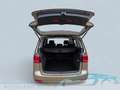 Volkswagen Touran 2,0 TDI BMT DSG Cup/Automatik/PDC Beige - thumbnail 8