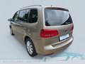 Volkswagen Touran 2,0 TDI BMT DSG Cup/Automatik/PDC Beige - thumbnail 4