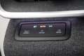 Volkswagen ID. Polo VW ID. Polo Style Edition+ 155 kW - 52 kWh Weiß - thumbnail 10