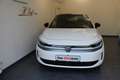 Volkswagen ID. Polo VW ID. Polo Style Edition+ 155 kW - 52 kWh Weiß - thumbnail 2