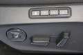 Volkswagen ID. Polo VW ID. Polo Style Edition+ 155 kW - 52 kWh Weiß - thumbnail 9