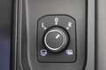 Volkswagen ID. Polo VW ID. Polo Style Edition+ 155 kW - 52 kWh Weiß - thumbnail 13