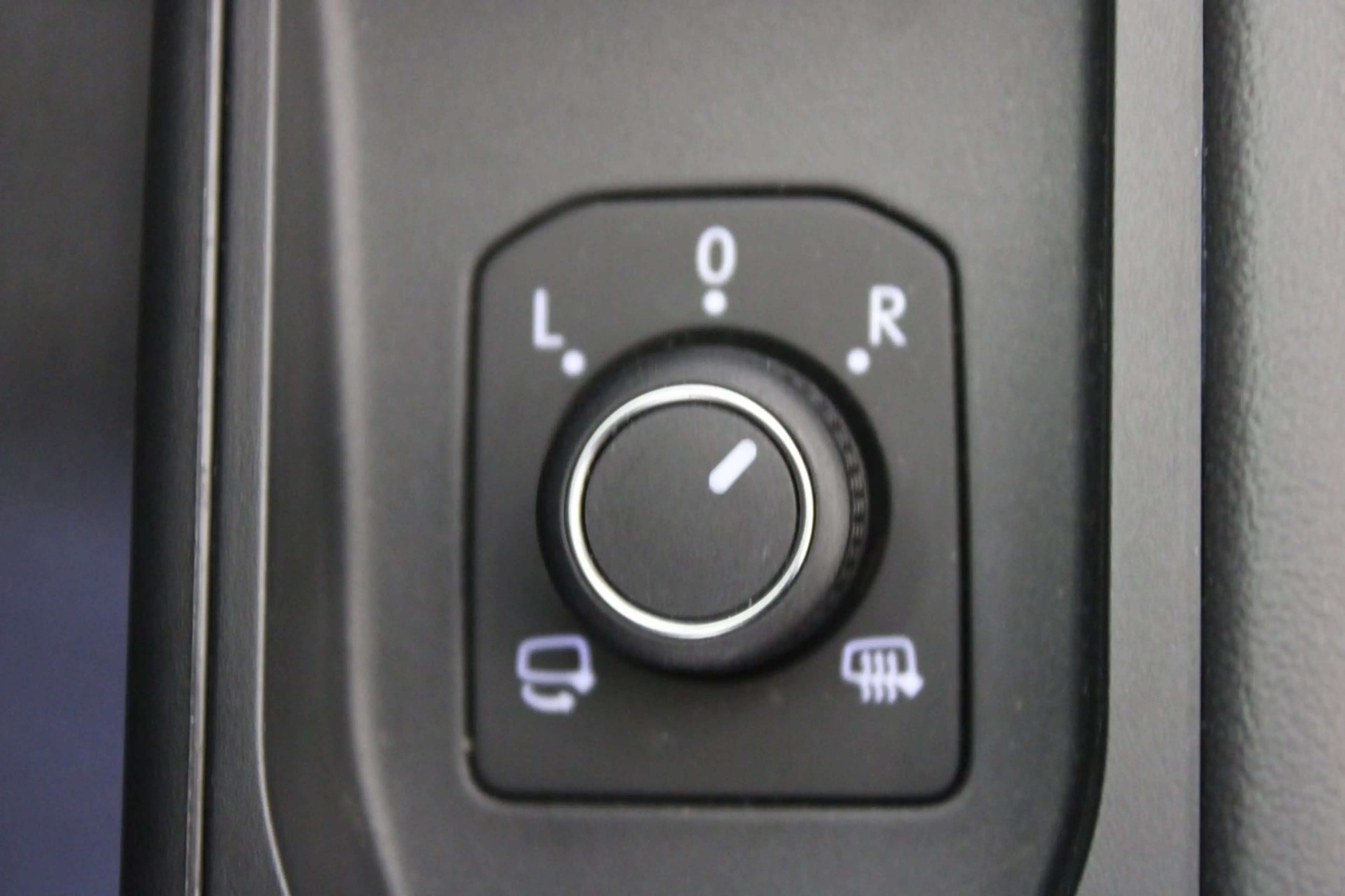 Volkswagen ID. Polo VW ID. Polo Style Edition+ 155 kW - 52 kWh — photo 13