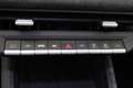 Volkswagen ID. Polo VW ID. Polo Style Edition+ 155 kW - 52 kWh Weiß - thumbnail 12