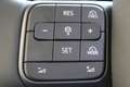 Volkswagen ID. Polo VW ID. Polo Style Edition+ 155 kW - 52 kWh Weiß - thumbnail 11