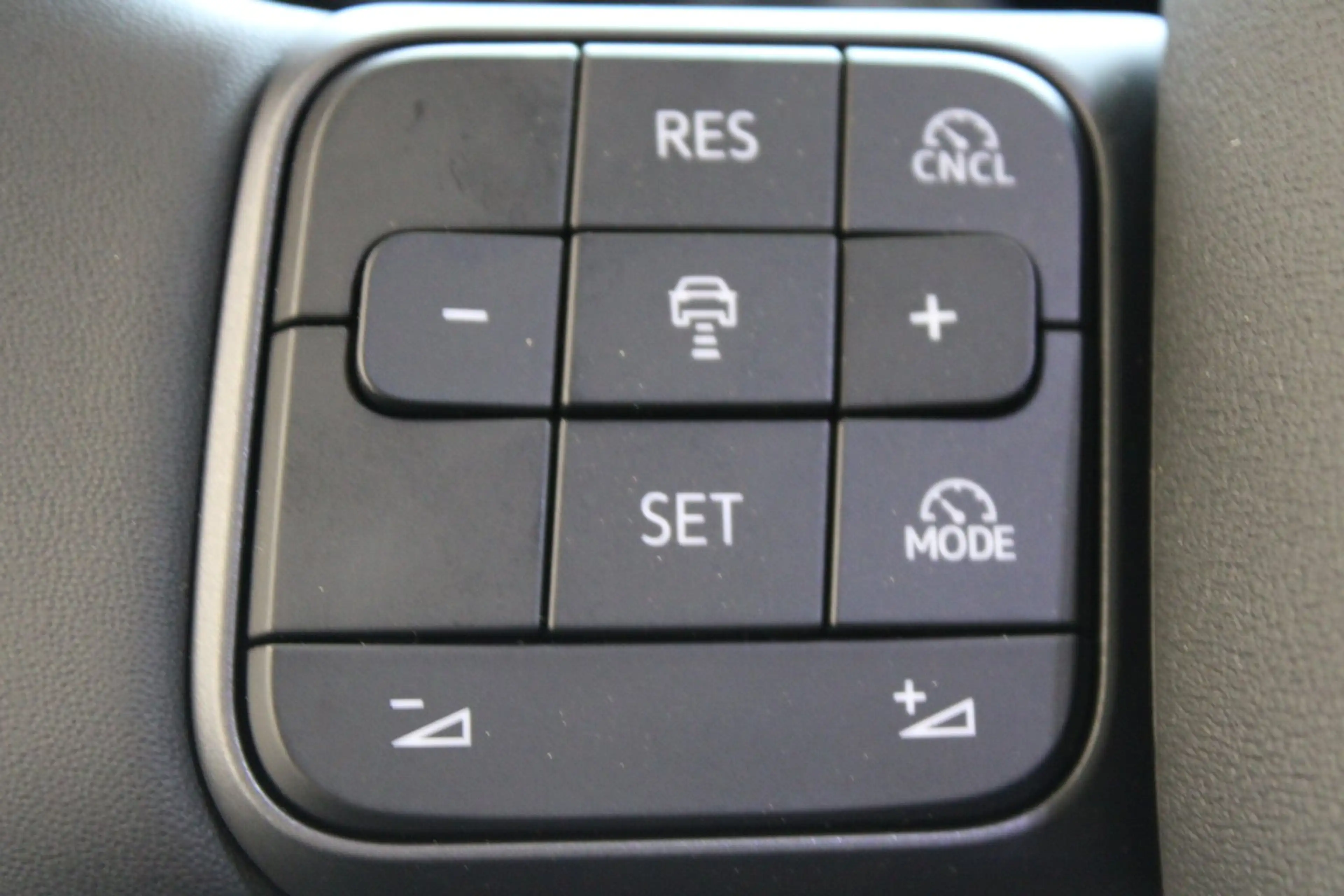 Volkswagen ID. Polo VW ID. Polo Style Edition+ 155 kW - 52 kWh — photo 11