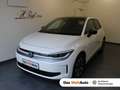 Volkswagen ID. Polo VW ID. Polo Style Edition+ 155 kW - 52 kWh Weiß - thumbnail 1